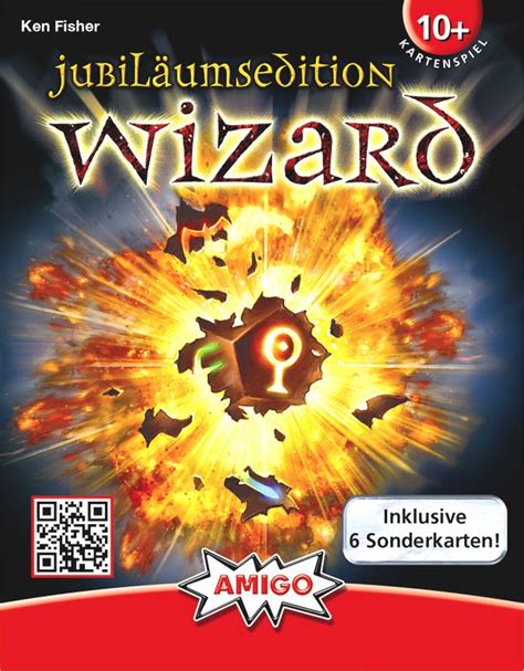 kann man wizard <a href="http://sunmassage.top/online-casino-poker/kostenlose-spiele-alvin-und-die-chipmunks.php">this web page</a> spielen